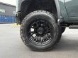2025 Chevrolet Silverado 2500HD LT Pickup