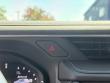 2023 GMC Yukon Denali Ultimate SUV