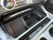 2026 Ford Super Duty F-250 SRW LARIAT Pickup