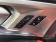 2023 BMW XM SUV