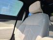 2023 BMW i7 xDrive60 Sedan