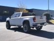 2025 GMC Sierra 1500 Elevation Pickup