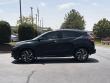 2019 Honda HR-V Sport SUV