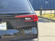 2024 Toyota Grand Highlander Limited SUV