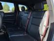 2021 Jeep Grand Cherokee SRT SUV
