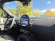 2026 MINI Countryman S SUV
