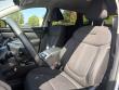 2024 Hyundai Tucson SEL SUV