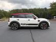 2024 MINI Countryman John Cooper Works SUV