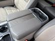 2026 Ford Super Duty F-450 DRW Platinum Pickup