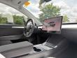 2023 Tesla Model Y EV SUV