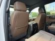 2025 Chevrolet Tahoe High Country SUV