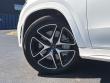 2022 Mercedes-Benz GLE AMG GLE 53 SUV
