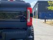 2025 Ford Super Duty F-250 SRW Platinum Pickup