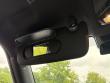 2026 MINI Hardtop 2 Door Hatchback