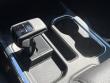 2024 Chevrolet Silverado 1500 RST Pickup