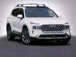 2022 Hyundai Santa Fe Limited SUV