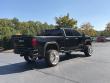 2025 GMC Sierra 2500HD Denali Ultimate Pickup
