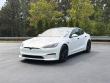 2022 Tesla Model S Hatchback