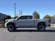 2025 GMC Sierra 1500 Elevation Pickup