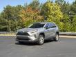 2023 Toyota RAV4 LE SUV