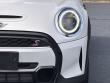 2024 MINI Hardtop 2 Door Cooper S Hatchback