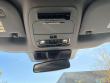 2023 Ford Super Duty F-250 SRW LARIAT Pickup