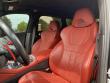 2023 BMW XM SUV