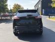 2020 Ford Edge ST SUV