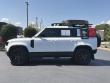 2022 Land Rover Defender X-Dynamic HSE SUV
