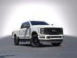 2026 Ford Super Duty F-250 SRW LARIAT Pickup