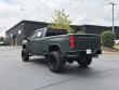 2025 Chevrolet Silverado 2500HD LT Pickup