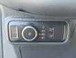 2025 Ford Explorer ST SUV