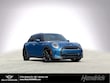  MINI Hardtop 4 Door