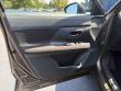 2025 Nissan Kicks S SUV