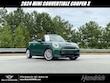 MINI Convertible