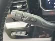 2026 Chevrolet Silverado 3500HD High Country Pickup