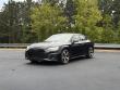 2023 Audi A5 Sportback S line Premium Plus Hatchback