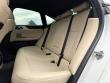 2023 BMW i4 eDrive40 Gran Coupe Sedan