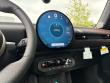 2026 MINI Hardtop 2 Door Hatchback