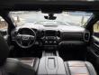 2022 GMC Sierra 2500HD AT4 Pickup