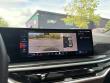 2024 BMW X7 M60i SUV