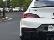 2026 Acura Integra Type S Hatchback