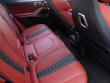 2024 BMW X5 M Competition SUV