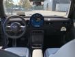2026 MINI Hardtop 4 Door Cooper S Hatchback