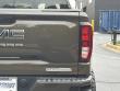2024 GMC Sierra 1500 Elevation Pickup