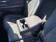 2024 Toyota Grand Highlander Limited SUV