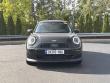 2025 MINI Hardtop 2 Door Cooper S Hatchback