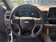2023 Chevrolet Tahoe High Country SUV