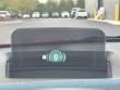 2025 MINI Countryman S SUV
