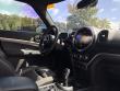 2023 MINI Countryman Cooper S SUV